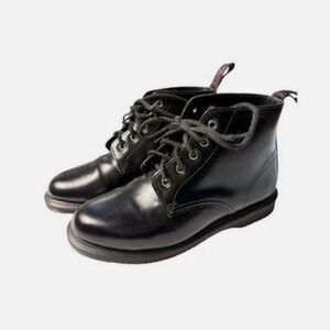Doc Martens